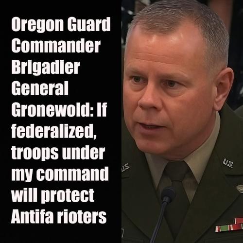 FB_IMG_1760023564605