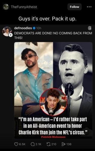 Screenshot_20251016_191937