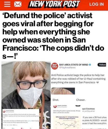 FB_IMG_1752246484459