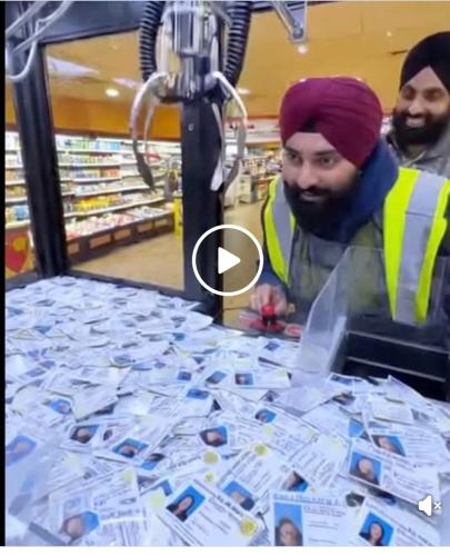 14:43:56 GMT-0500 (CDT)