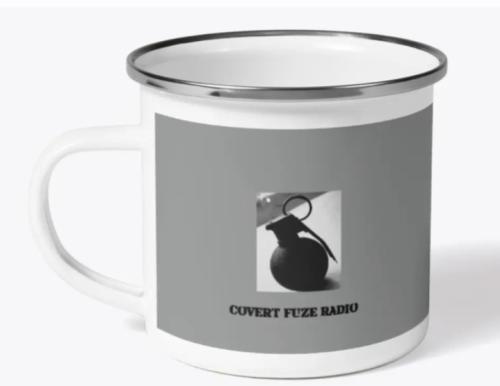 Screenshot_20251020_095003_Gallery