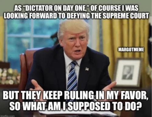 keep-ruling-in-my-favor