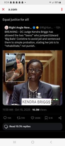 Screenshot_20251015_202452_Wimkin Free Speech Social Media