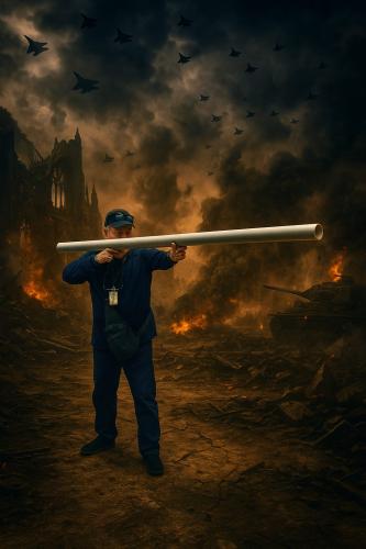 3693488c-0bd9-44e7-bb41-d5ceb4694856