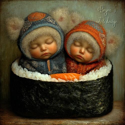 560607121_122143525862871833_6200195849732504188_n