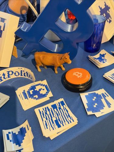 instagram-1761487527191