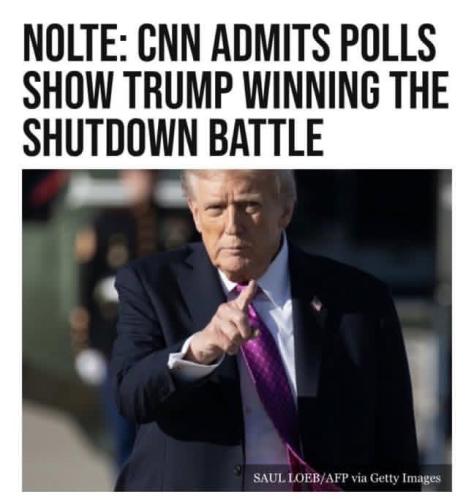 IMG_20251021_135352_509