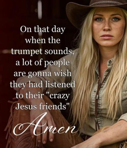 a9b4a9b2-84a3-4159-9de4-e12cd4854025