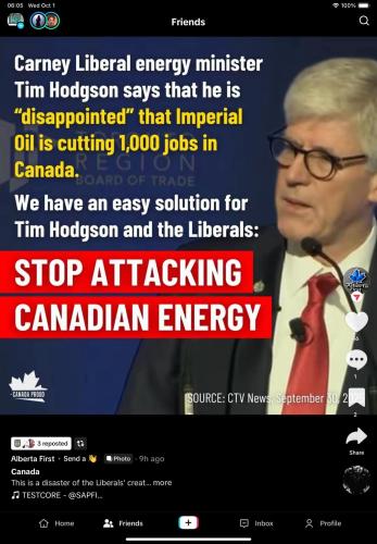 FB_IMG_1759343995377