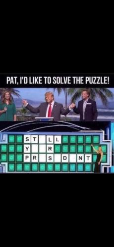 FB_IMG_1760930303994