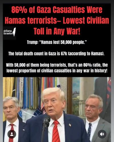 AF9A7999-9D86-4945-8CD3-8BB29B57BDB2