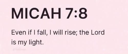 IMG_20251030_185703_874