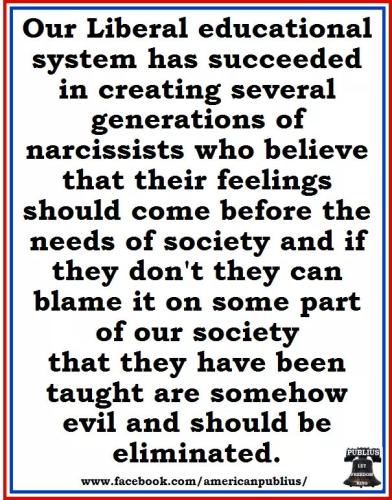 FB_IMG_1594064541580