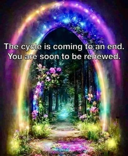 ,          ,  0424775766_746362