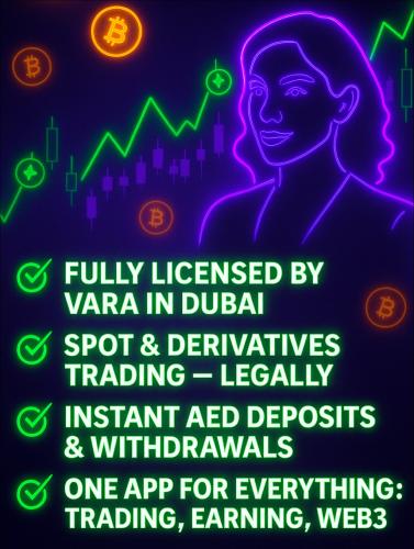 instagram-1760904176053