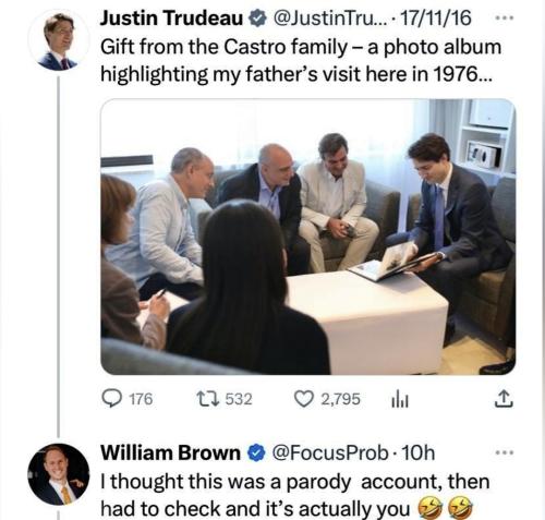 Screenshot_20231008-134612_Ecosia