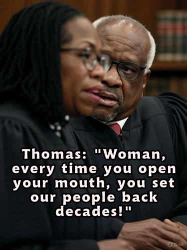 21:04:35 GMT-0500 (CDT)