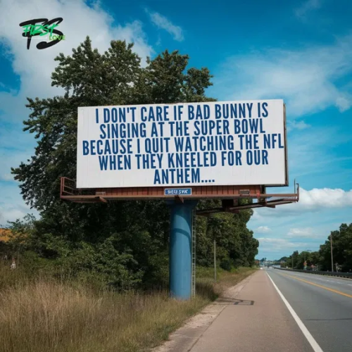 image_40AD0080-5ADA-49A9-86FE-AC9FF3D9E506