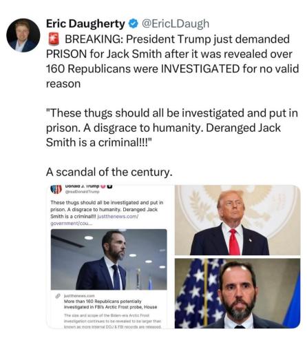 9266a584-0c68-432b-8372-b304c3570cb6