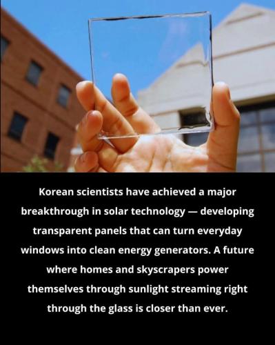 e43ca509-8c9e-4581-8593-a43e3b5d0bb8