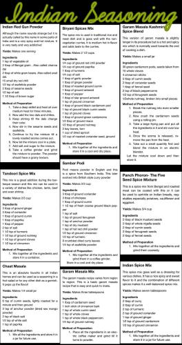 f06a33a5f49ee8318cfc061fe2471e37