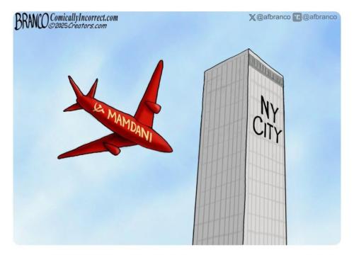 branco zohran mamdani