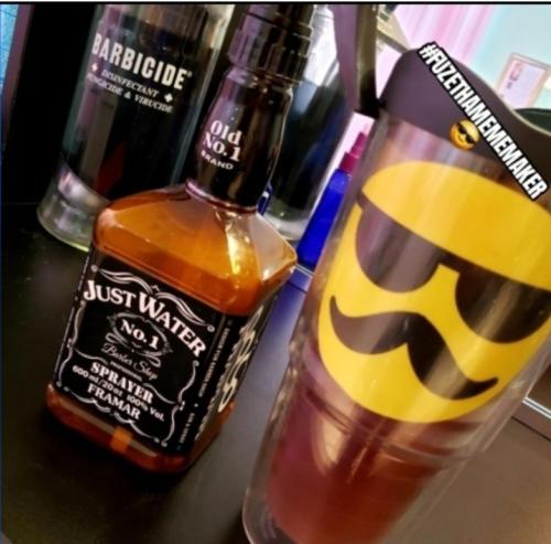 Screenshot_20251020_090326_Gallery