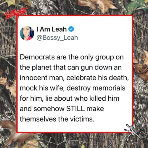 IMG_20251004_074005_364