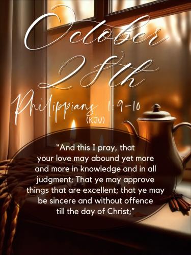 570552275_841624645038550_1942304803378862995_n