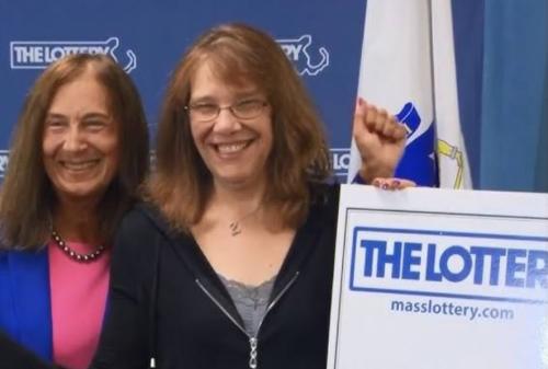 730de7ee-29f6-4577-9cf8-24200fd2d7d9