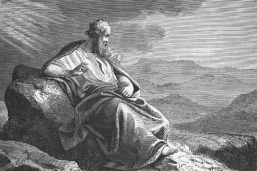 7091363b-3a4d-4ebc-914f-1e3baf95440c