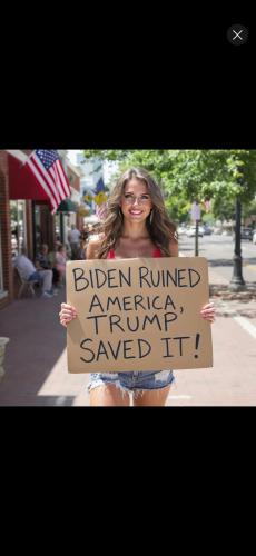 Screenshot_20251017_202137_YouTube