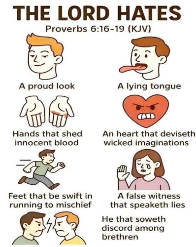 02567694f4864dda4f84f31e89eeaaa5