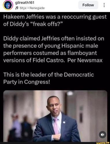 c5afe910a55aea6f9ac19d8ebab425ad887ba0e5a0e10fc6d77bd9a3afd407dd_1