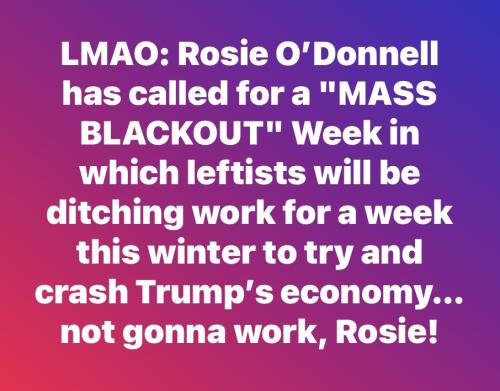 16:10:11 GMT-0400 (Eastern Daylight Time).image