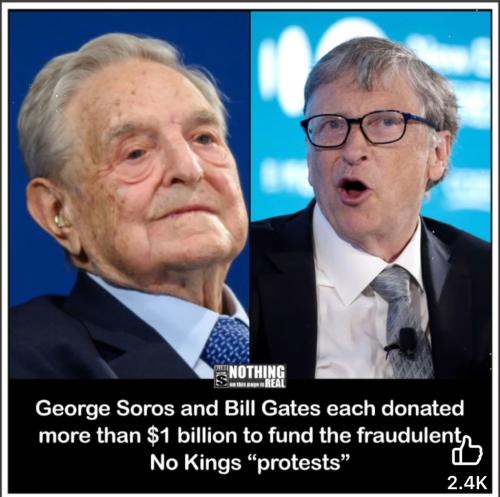 F7F7AE00-EC85-4CE5-8A1B-218E2C6E3F6D