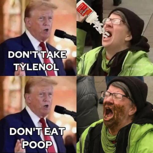 3116a709-9765-49a6-af45-59d6f8958626