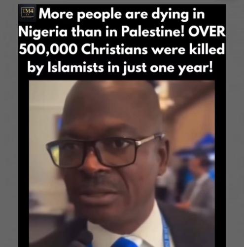 IMG_20251002_000738_969