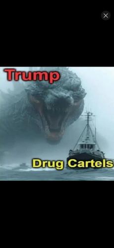 Screenshot_20251030_205745_YouTube