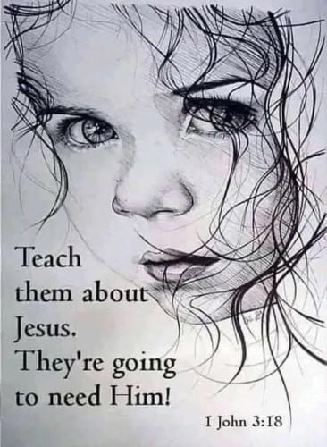 teach-them-about-jesus