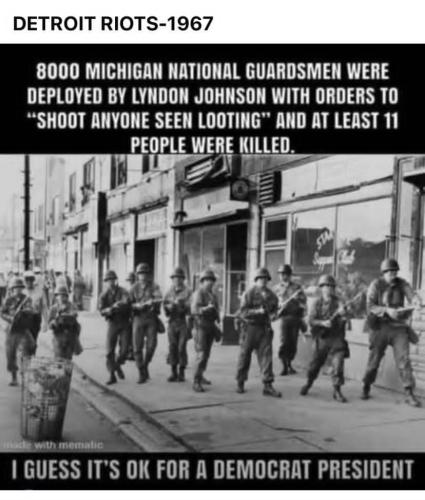 IMG_20251015_082239_546