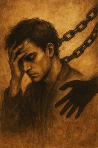 549521864_805224962041353_1386547748599933861_n