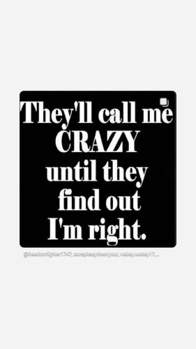 IMG_20251002_160714_465