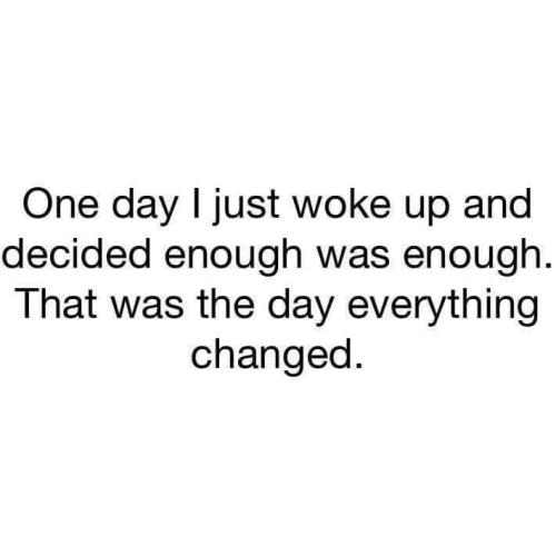 FB_IMG_1615330534979