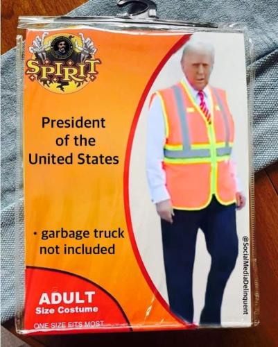 0db6faeb-512a-4eed-a2f0-3c1b7f2517ac