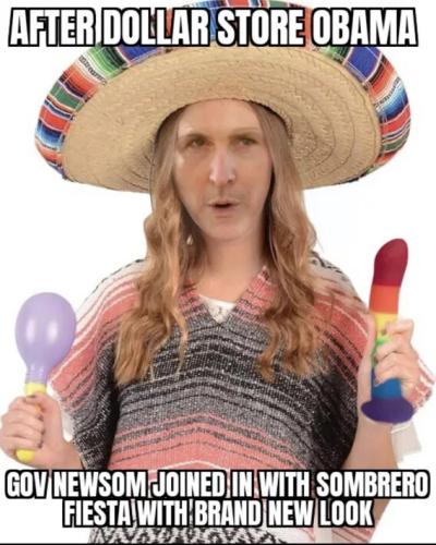 newsom-sombrero