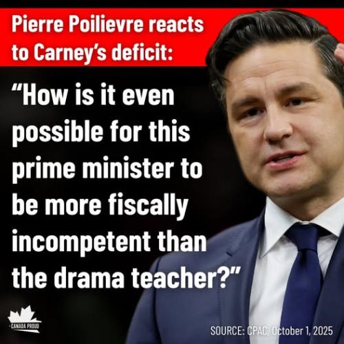 how is it even possible