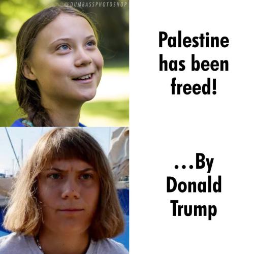 IMG_20251013_192026_808