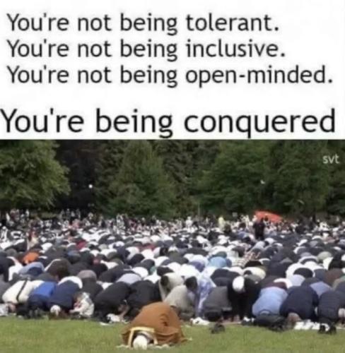 7b8d8e4a-60dd-47e1-9020-ae5d58b8aa04