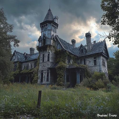 creepy places 23